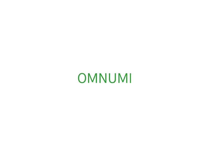 loading omnumi logo